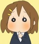 This is the Avatar Image for the gKG33ntloid AI Voice and Text to Speech Generator